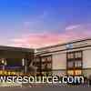Huff, Niehaus & Associates Announces Sale of 99-Room Best Western Ashbury Inn in LaGrange, Kentucky