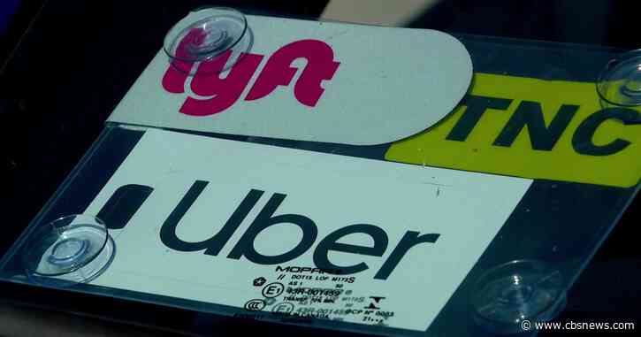 Atlanta rideshare drivers brace for FIFA Club World Cup crowds as downtown events draw thousands