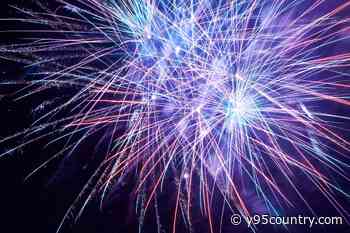 Wyoming Capital City 250th U.S. Birthday Celebration To Feature Fireworks, Parades