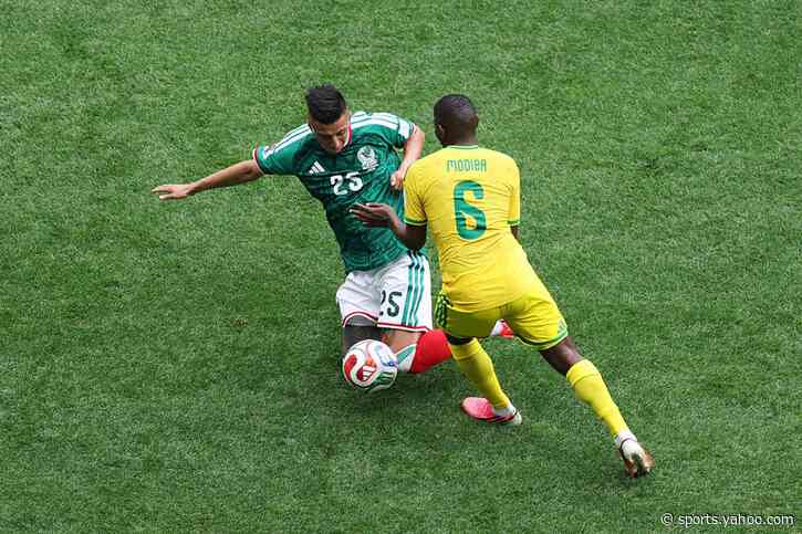 Can you still get World Cup tickets? Here’s where prices and availability stand