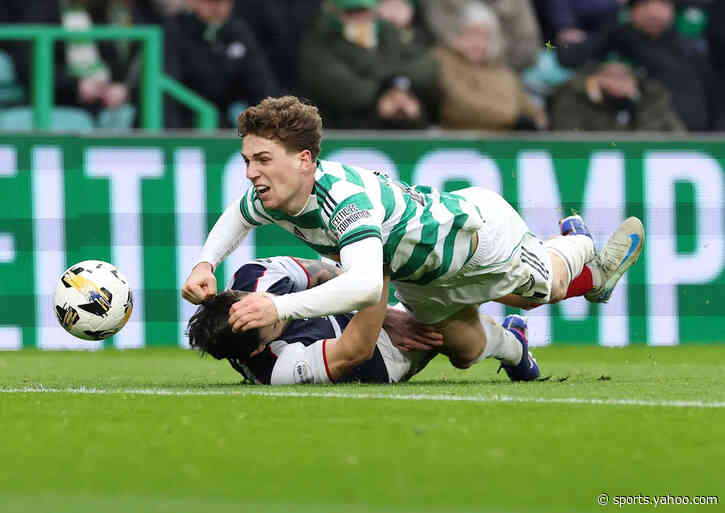 Celtic’s £25m Sale Is On Focus This Summer: What Should Be The Right Decision At Ibrox?
