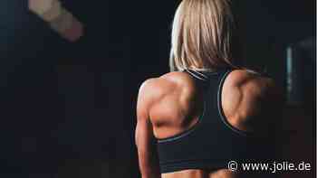 Train smarter: Warum Fitnesswissen jetzt zum Selfcare-Trend wird