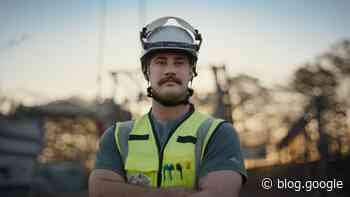 Growing the next generation of American workers
