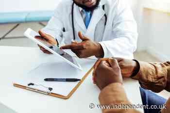 New Medicaid requirement leaves recipients worried and states confused