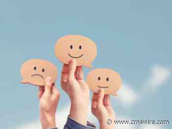 What Happens When Customer Feedback Feels One-Sided?