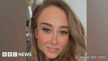 'Jealous' partner accused of rape and murder