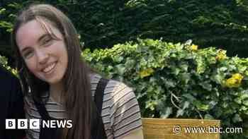 Support launched for paramedic who had sudden stroke