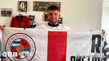 Fans at fever pitch for World Cup travels