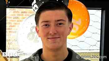 Watchdog to inspect police over Henry Nowak murder