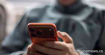 B.C. calls social media ban for kids ‘promising’ but says it doesn’t go far enough