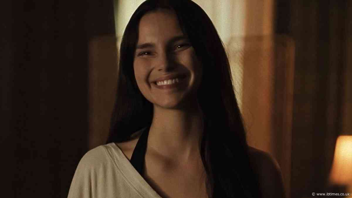 'Obsession' Secretly Had a Much Darker Alternative Ending That Almost Ruined the Entire Psychological Thriller
