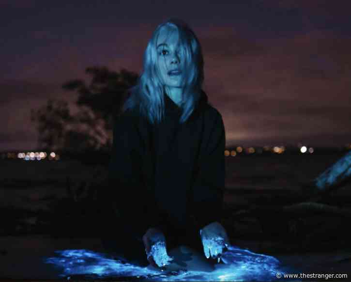 Ticket Alert: Phoebe Bridgers, Sara Bareilles, and More Seattle Events Going On Sale This Week