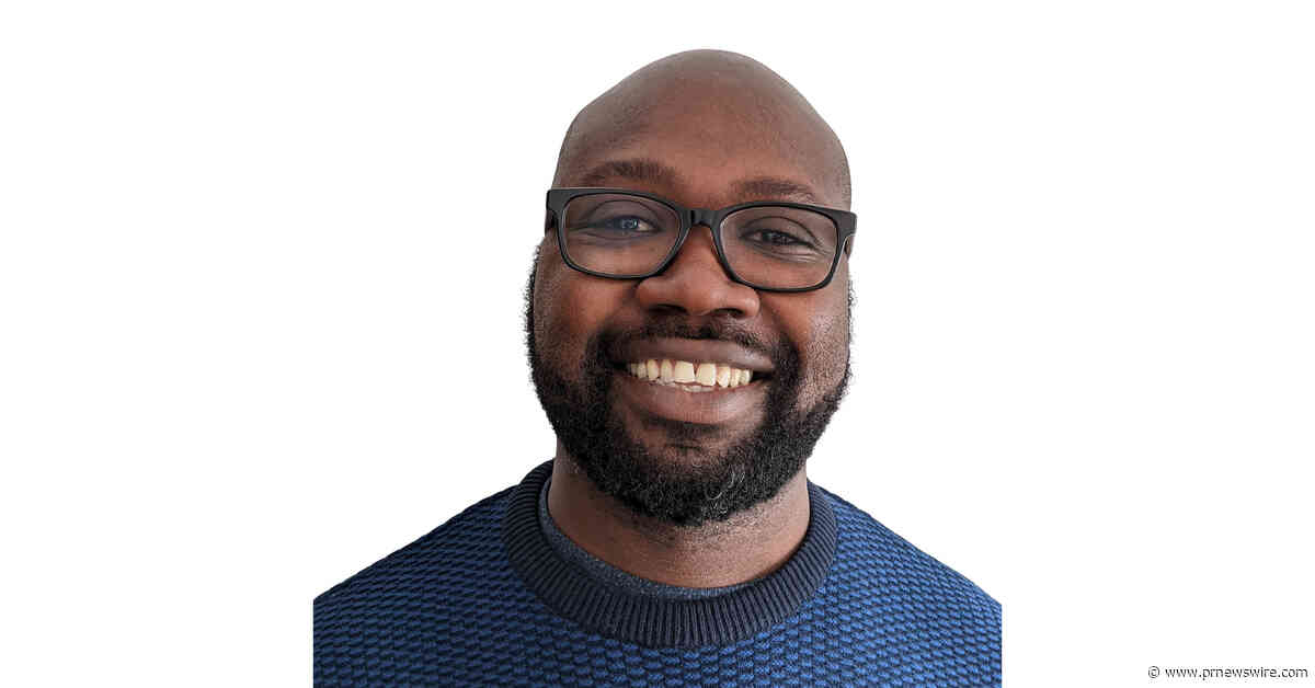 ChronicleBio Is Coming for Chronic Disease: Pioneering Immunologist Joins Elite Scientific Team to Translate Biological Signal into Targeted Therapeutics