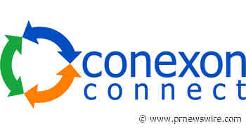 Conexon Connect poised to complete third Florida fiber broadband project, marking 14th nationwide