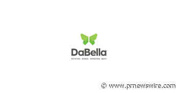 DaBella Donates $15,000 to Voices Against Cancer, Supporting Families Through Childhood Illness