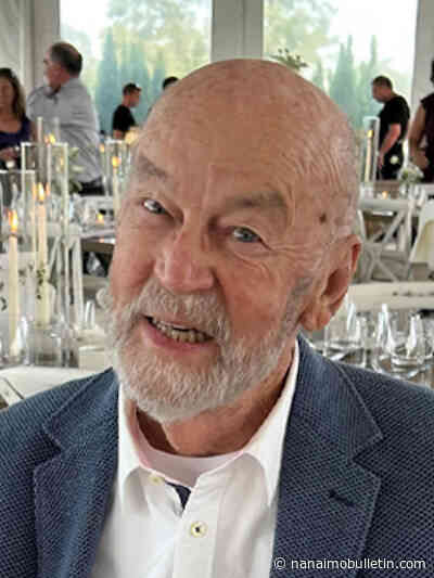 Alison George Abbott