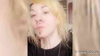 Woman last seen in Wolseley, Sask., found dead near Regina
