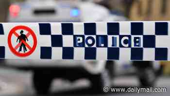 Man charged with murder over missing Sydney woman as police continue desperate search for her body