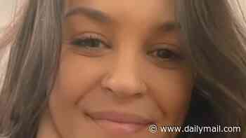 Beloved woman who battled stage 4 cancer is found dead inside suitcase... as investigators make damning discovery and arrest her boyfriend