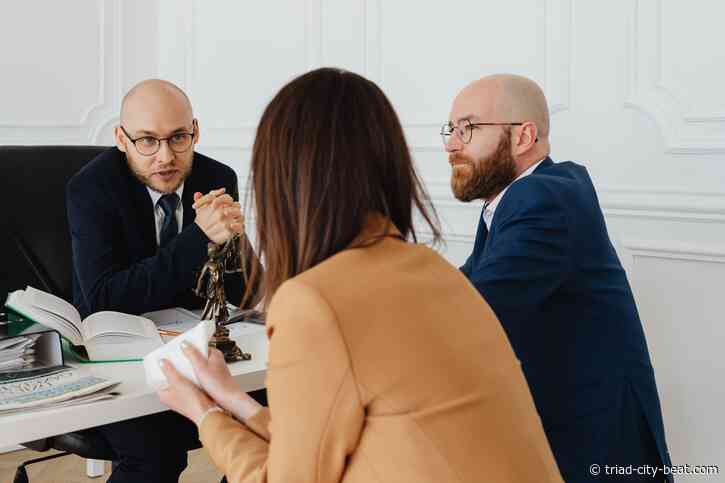 When Should You Hire a Car Accident Lawyer?