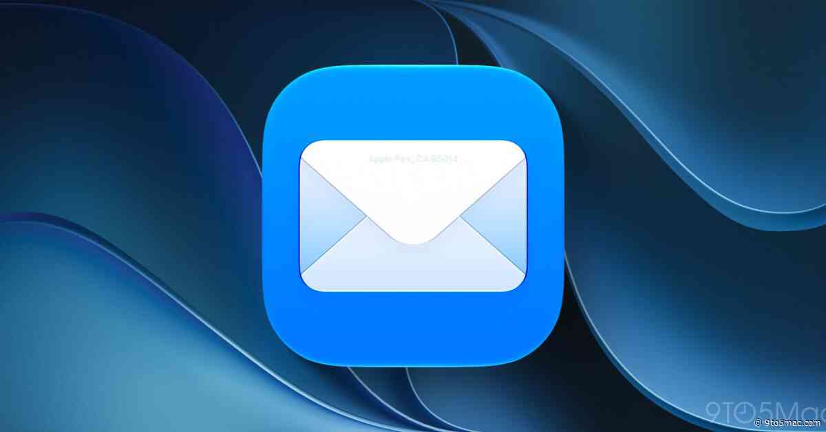 iOS 27 gives Apple Mail my most wished for feature upgrade