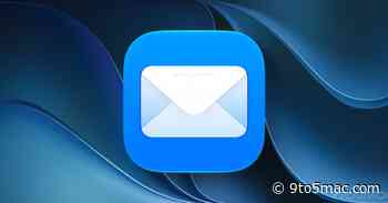 iOS 27 gives Apple Mail my most wished for feature upgrade
