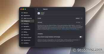 Xcode 27 expands agentic coding toolset with Gemini integration