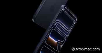 iPhone 18 Pro: Three new features might make you want to upgrade
