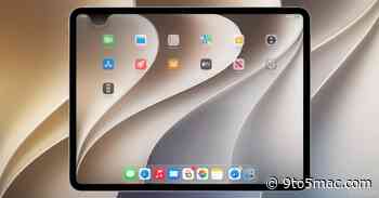 iOS 27 just broke 15 years of muscle memory on iPhone and iPad