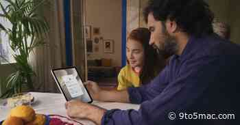Apple is giving Screen Time and parental controls a long overdue upgrade in iOS 27