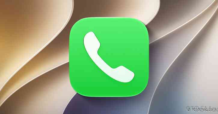iOS 27 will make customer service phone calls so much easier, here’s how