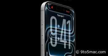 iPhone 18 Pro’s new C2 chip to bring three advantages over iPhone 17