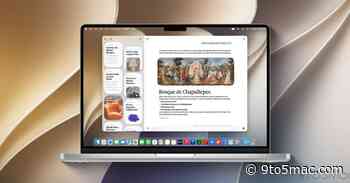 macOS 27 Golden Gate includes these changes that Tahoe critics will appreciate