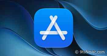 Apple introduces new subscription bundles coming to App Store