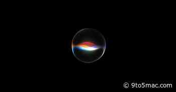 How impressed were you by Apple’s AI announcements at WWDC? [Poll]
