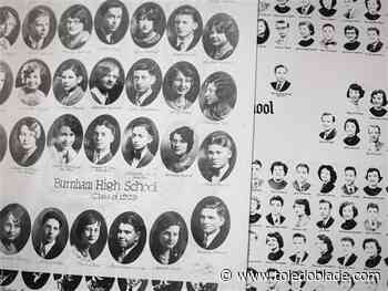Library schedules genealogy, local history fair for September