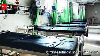 NMC flipflops, puts onus of patient appeals on health ministry