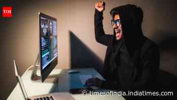 Teen who flagged CBSE flaws lands full-time job at IIT-Kanpur