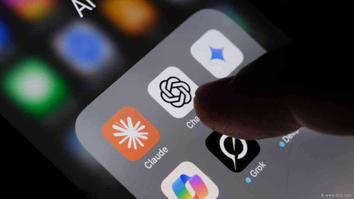 Mother Sues OpenAI, Saying 'Deliberate Design Decisions' Led to Daughter's Death