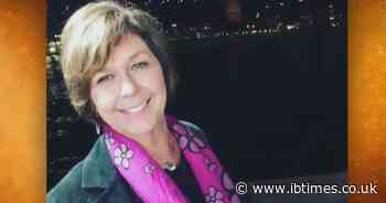 Nancy Guthrie's 'Grave' May Be in Mexico, Search Group Claims After Confidential Tip
