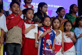 Filipino community celebrates Philippine independence June 12 and you’re invited