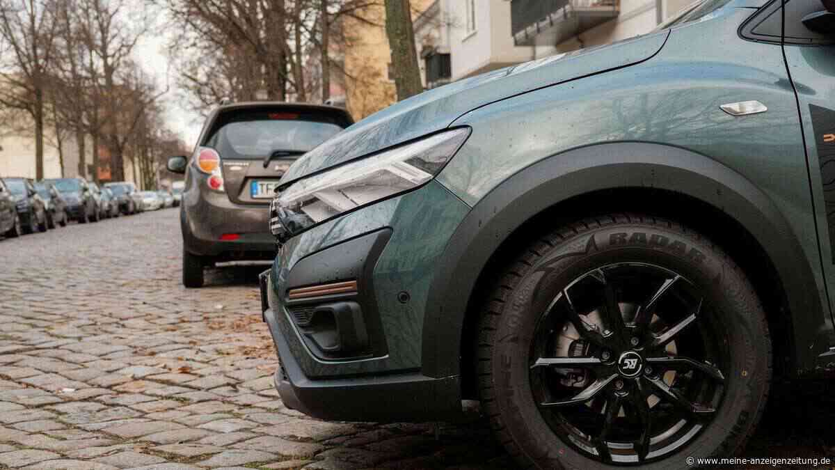Warum man bei Handzeichen im Verkehr vorsichtig sein muss