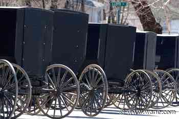 Adams County leaders, Amish community begin new dialogue focused on communication and safety