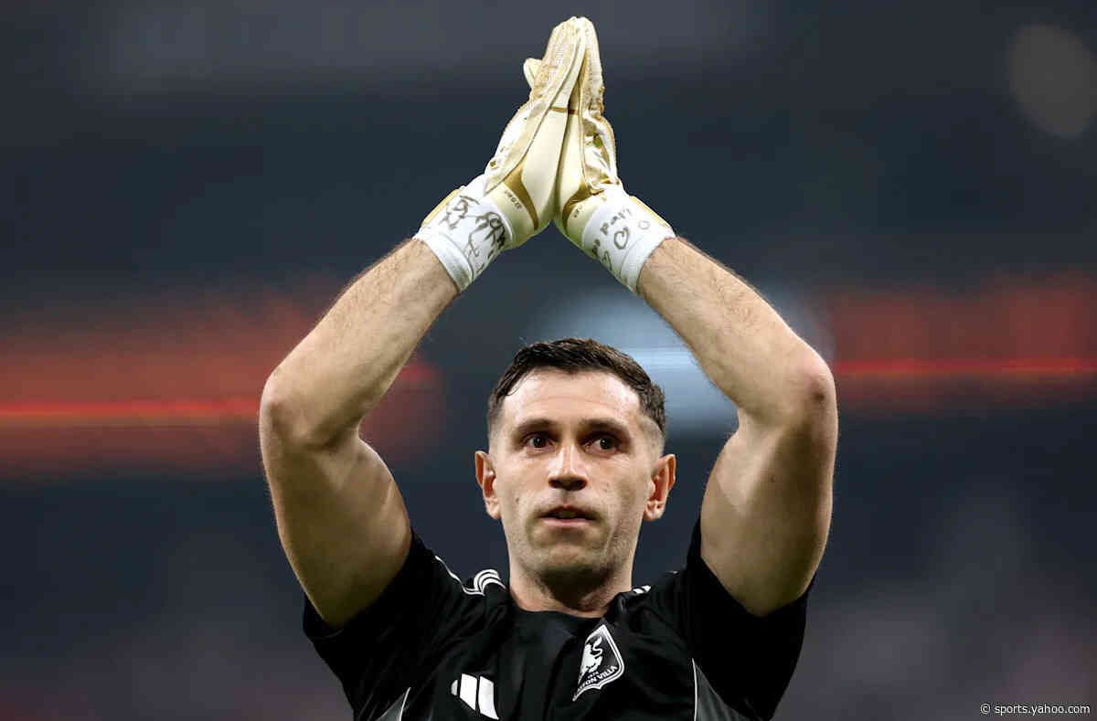 Juventus Attempt To Sign Aston Villa Star For €5m: What Should Unai Emery Do?