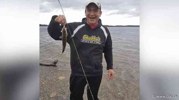Inquest jury into Thunder Bay Jail death of Ontario politician's nephew calls for decommissioning plan