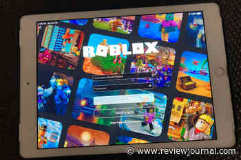 Lawsuit alleges Roblox enabled grooming, exploitation of 11-year-old