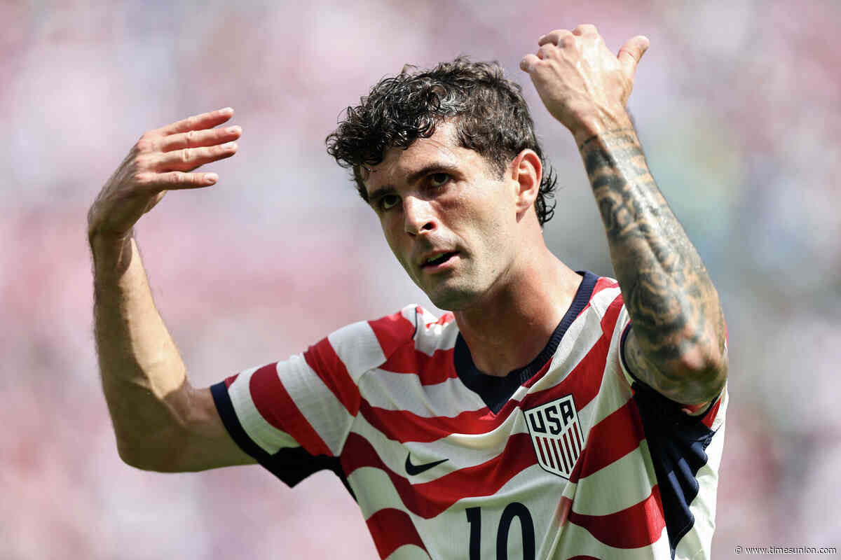 Complete guide to 2026 FIFA World Cup: Mexico opens with win after record 3 red cards
