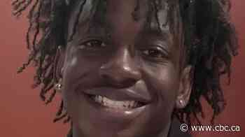 2 Montreal men sentenced for role in 2024 shooting death of Mississauga man