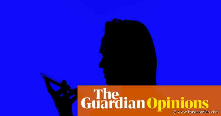 Those tedious errands, tasks and chores that AI wants to replace? They help keep you fit | Manoush Zomorodi and Keith Diaz