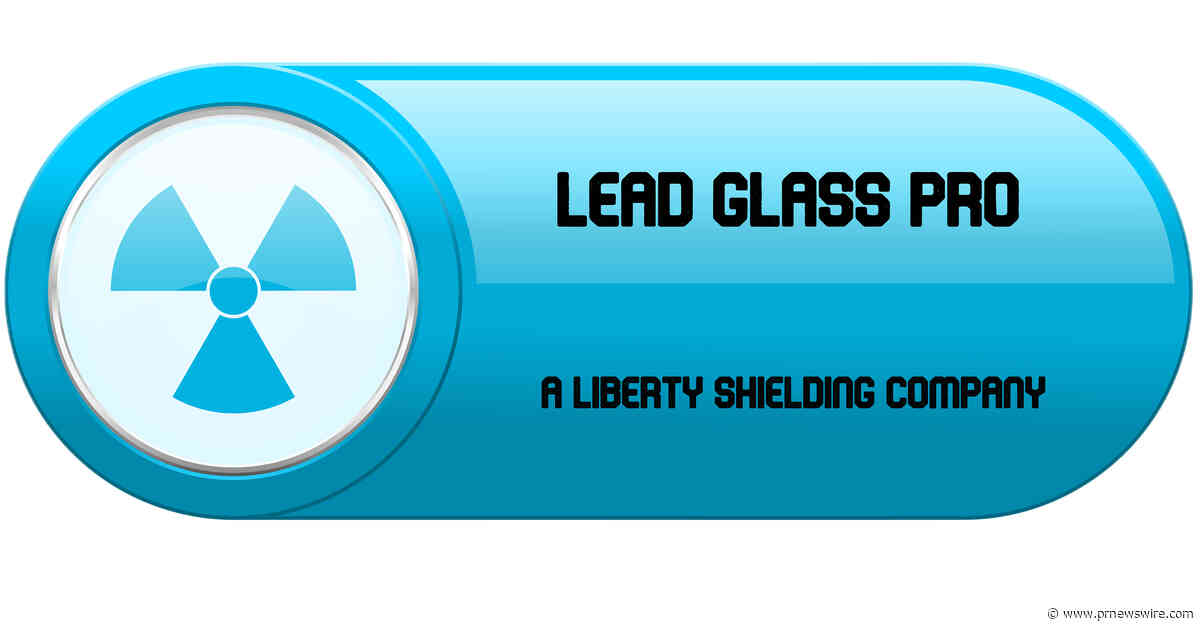 Lead Glass Pro Launches Turn-Key X-Ray Room Installation Service Across 26 States